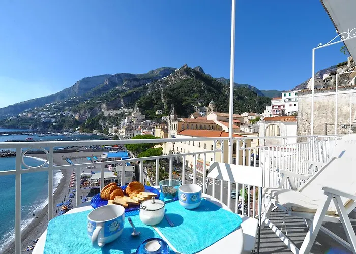 Dolce B Apartament *